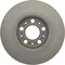 Centric Parts Standard Brake Rotor, 121.39029 121.39029 - alternate 7